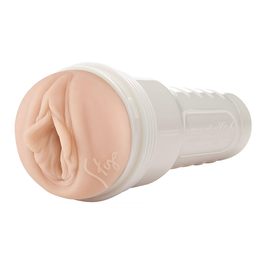 Fleshlight Girls Stoya Destroya - Tekovagina