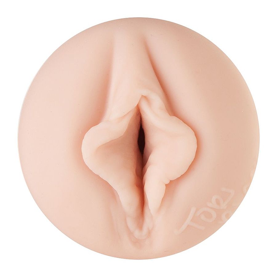 Fleshlight Girls - Tori Black, Torrid