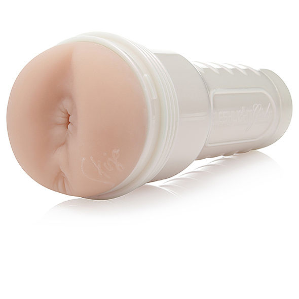 Fleshlight Girls - Stoya, Epic 