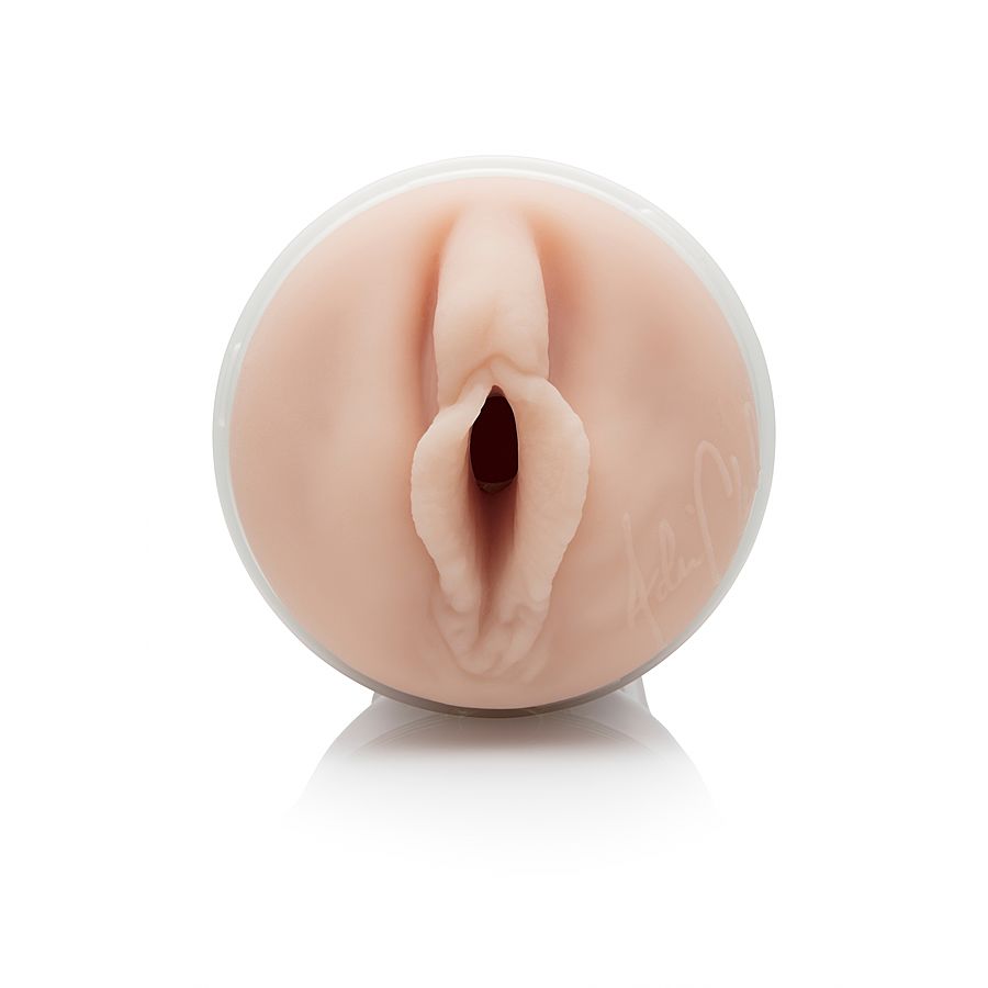 Fleshlight Girls - Adriana Chechik, Empress