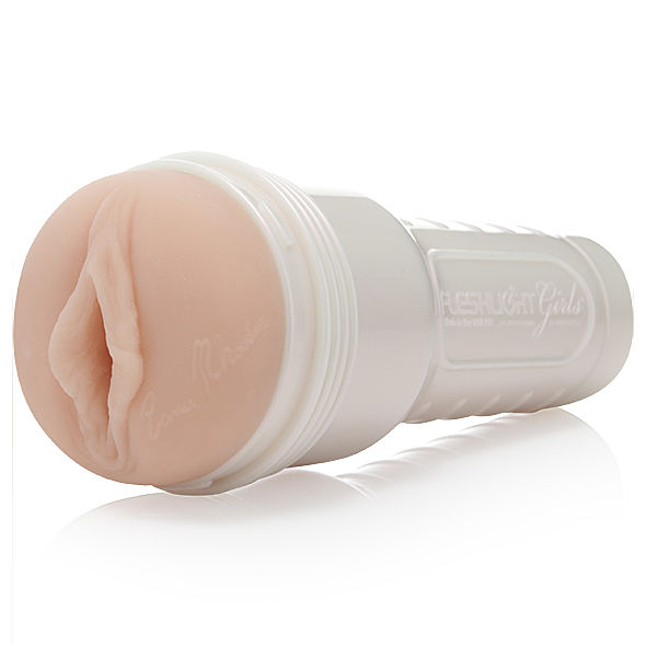 Fleshlight Girls Lana Rhoades Destiny - Tekovagina