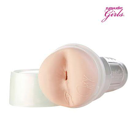 Fleshlight Girls Jenna Haze Forbidden