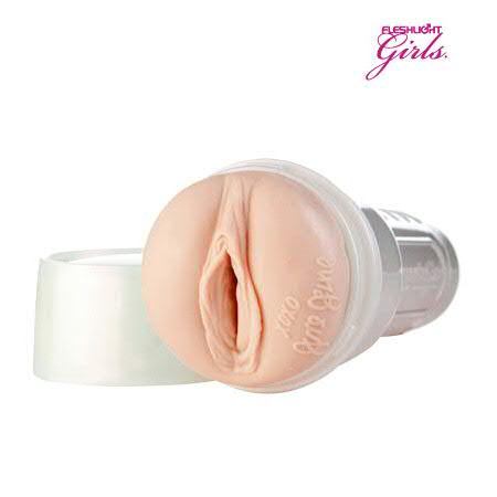 Fleshlight Pirates Edition - Jesse Jane's Gauntlet