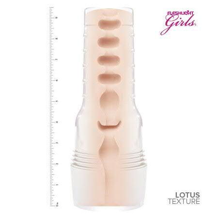 Fleshlight Girls Katsuni Lotus