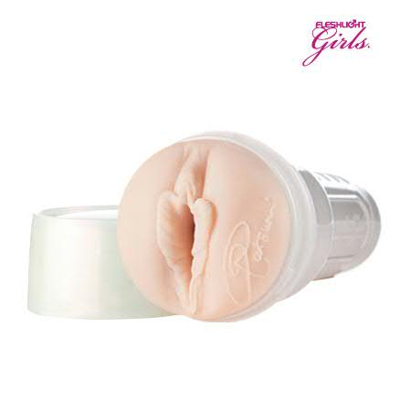 Fleshlight Girls Katsuni Lotus