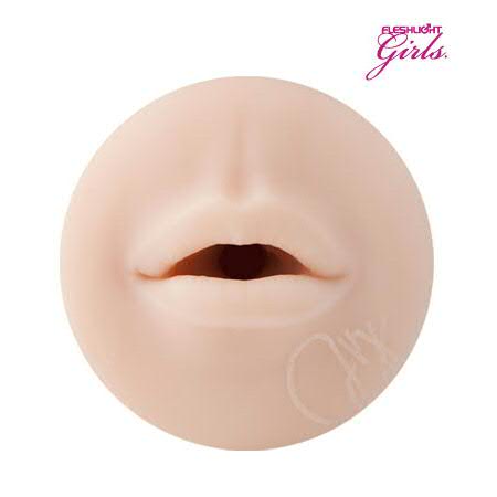Fleshlight Girls Jenna Haze Swallow
