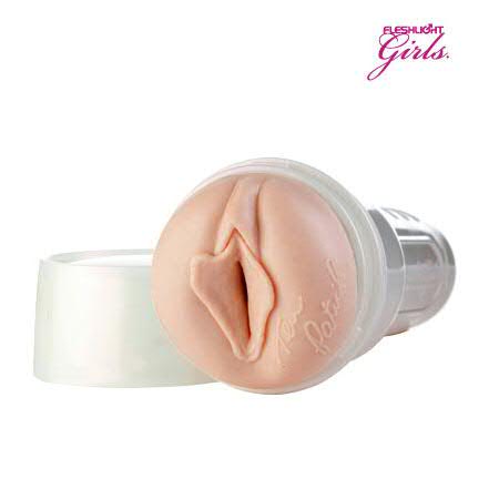 Fleshlight Girls Tera Patrick Lotus