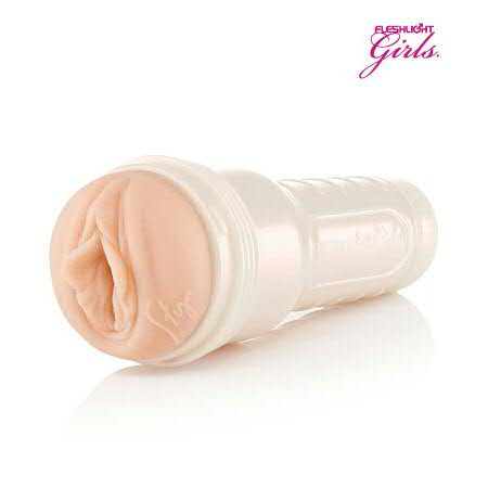 Fleshlight Girls Stoya Lotus