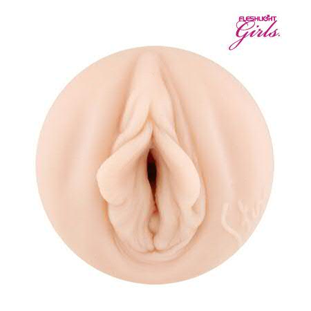 Fleshlight Girls Stoya Lotus