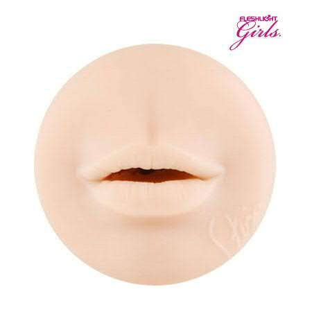 Fleshlight Girls Stoya Swallow