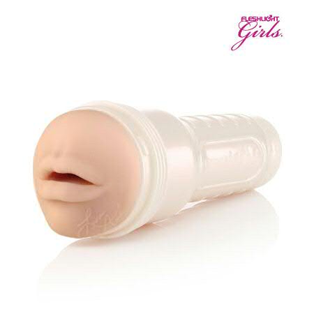 Fleshlight Girls Lisa Ann Swallow