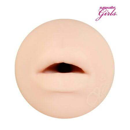 Fleshlight Girls Asa Akira Swallow