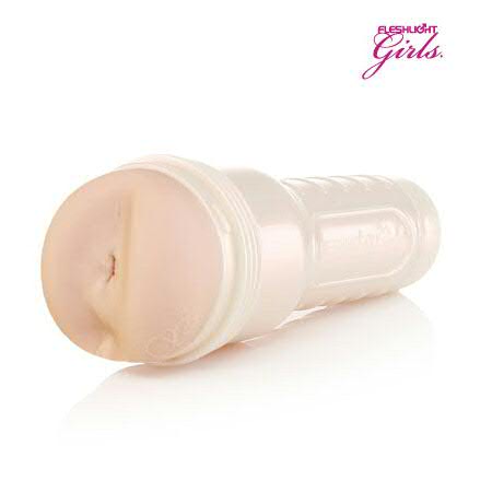 Fleshlight Girls Asa Akira Forbidden