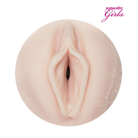 Fleshlight Girls Jessica Drake Lotus