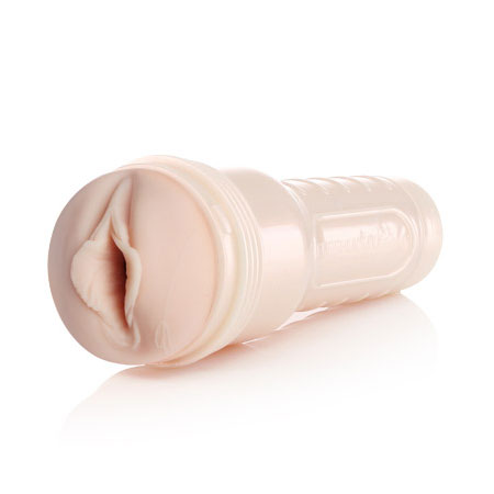 Fleshlight Girls Kayden Kross Lotus