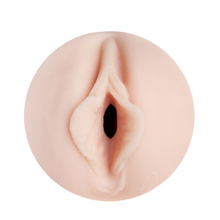 Fleshlight Girls Kayden Kross Lotus