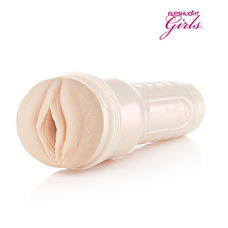 Fleshlight Girls Jenna Jameson Lotus