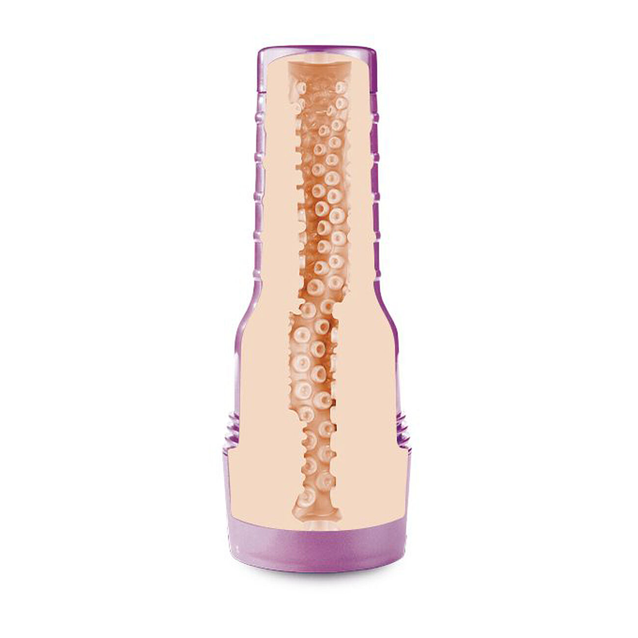 Fleshlight Fantasy Sasha Nakamoto Ecchi - Tekovagina