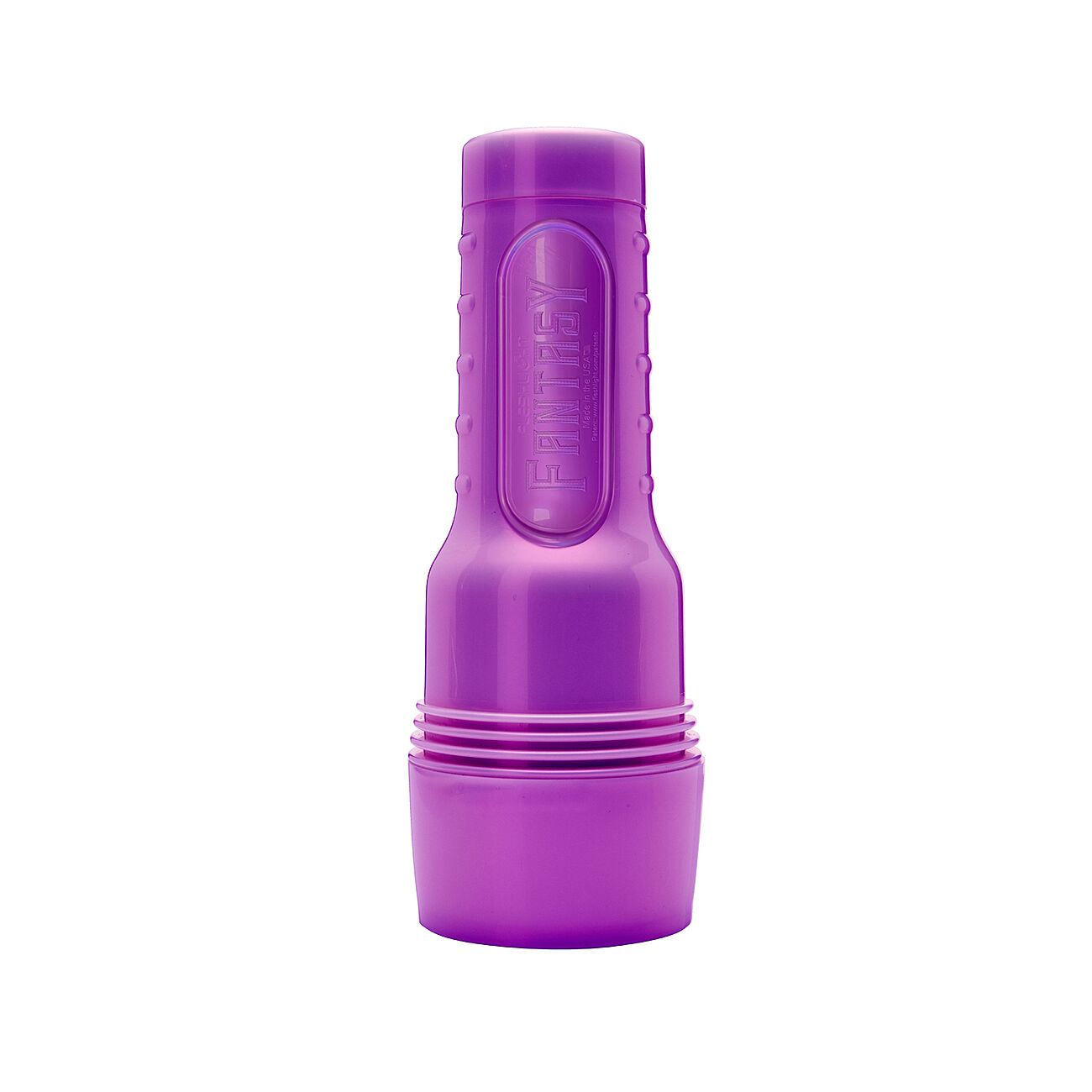Fleshlight Fantasy Sasha Nakamoto Ecchi - Tekovagina