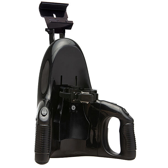 Fleshlight Universal Launch - Panokone