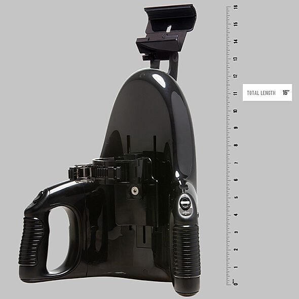 Fleshlight Universal Launch - Panokone