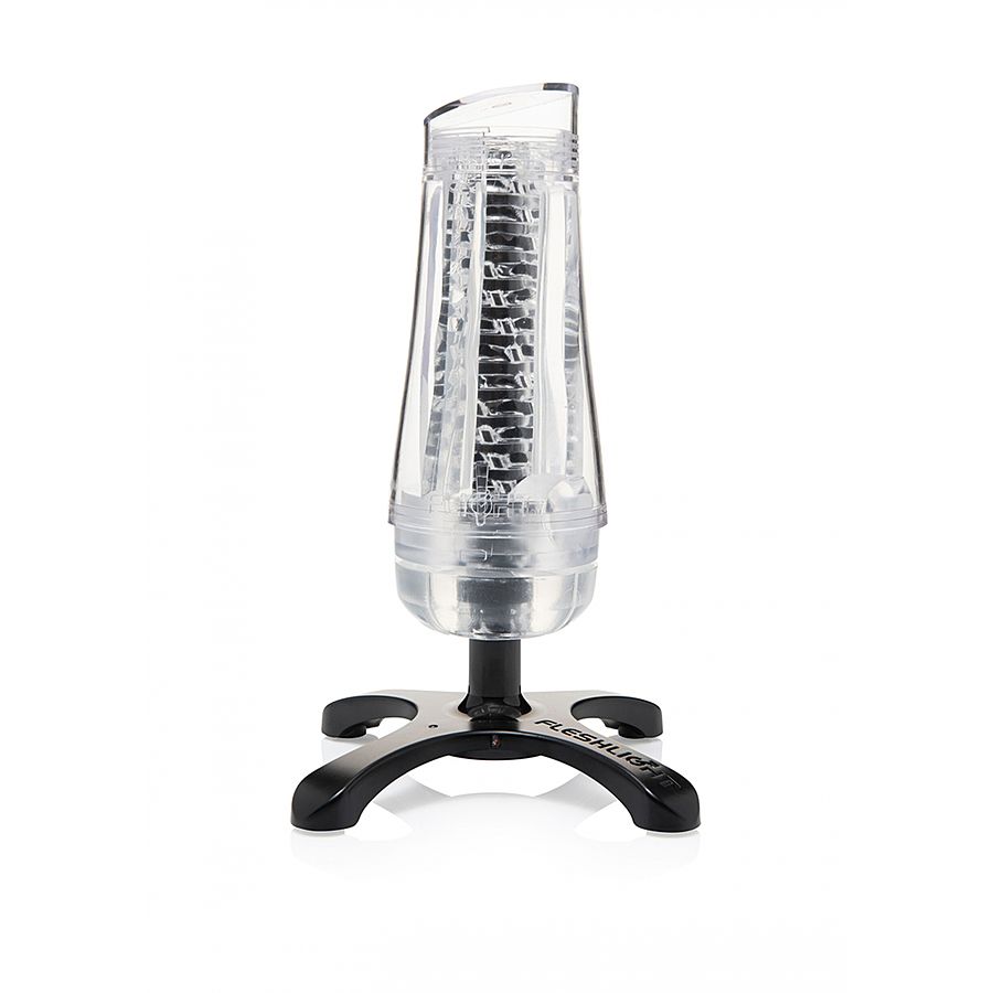 Fleshlight Sleeve Warmer - Lmmitin