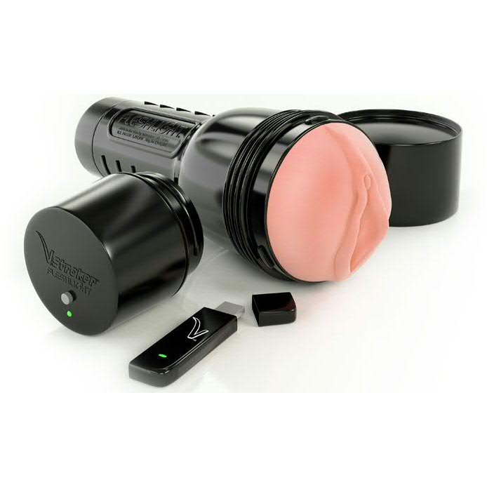 Vstroker by Fleshlight