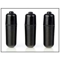 Fleshlight - Vibro Lady