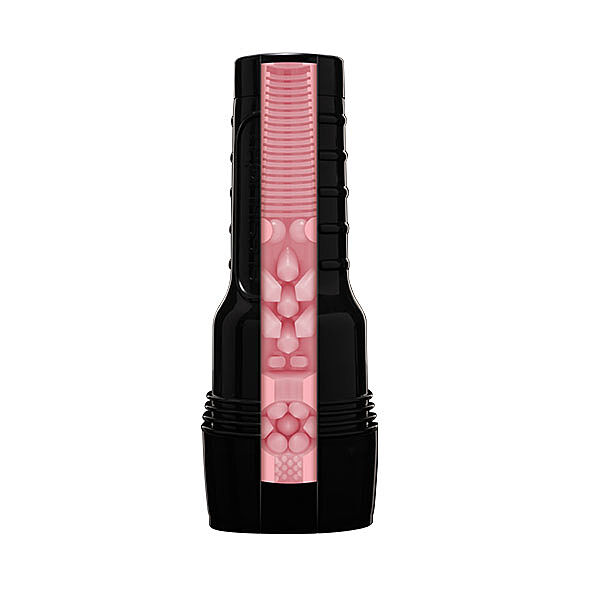Fleshlight Classic Pink Lady Destroya - Tekovagina