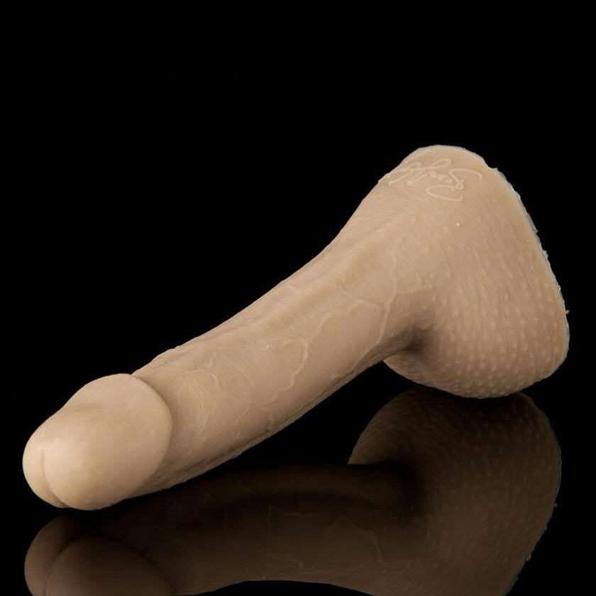 Fleshlight Guys Brent Corrigan - Tekopenis