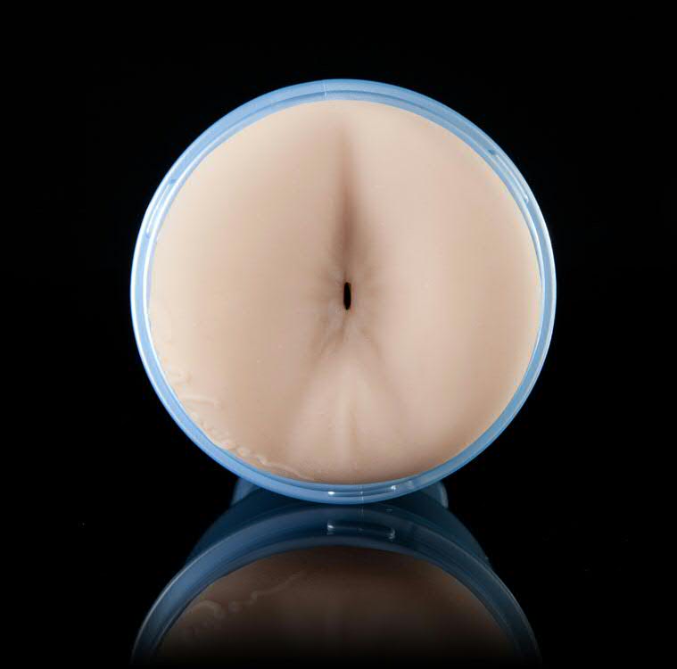 Fleshjack Boys - Brent Corrigan, Squeeze