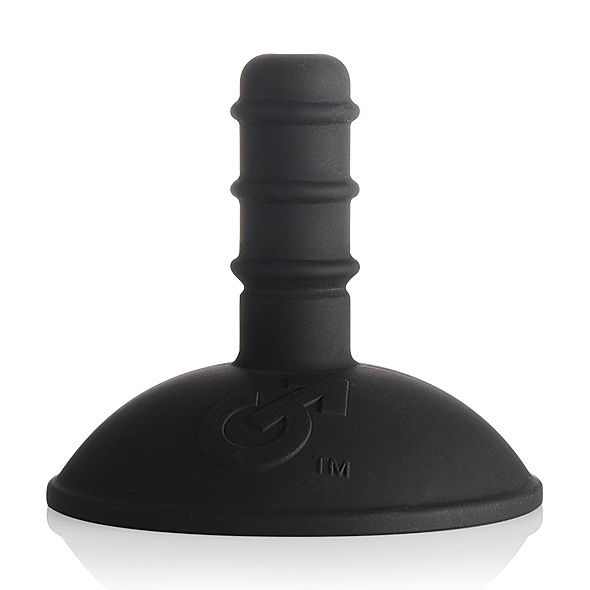 Fleshlight - Dildo Suction Cup