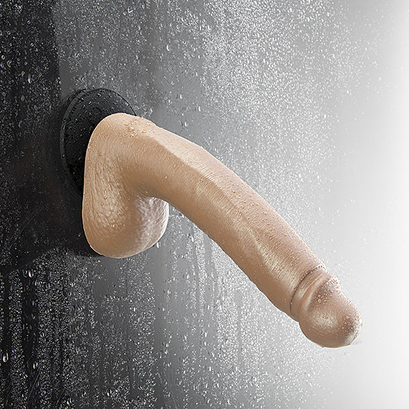 Fleshlight - Dildo Suction Cup