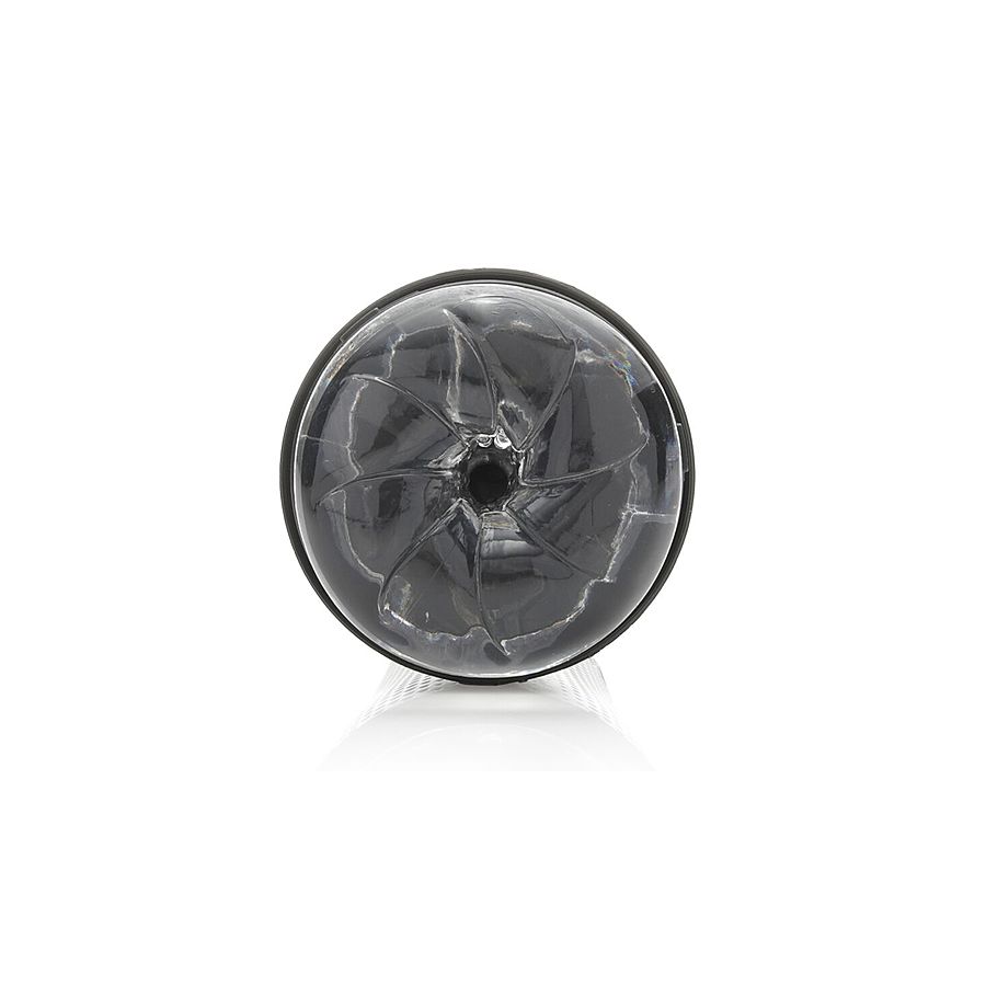 Fleshlight Flight Pilot - Masturbaattori