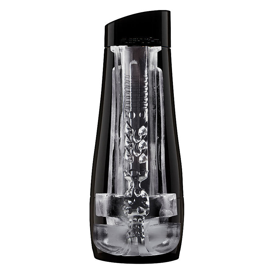 Fleshlight Flight Pilot - Masturbaattori