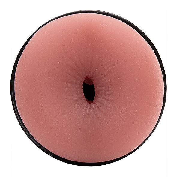 Fleshlight - GO Jolt Butt