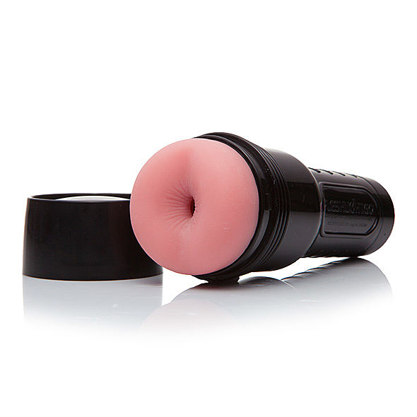 Fleshlight - GO Jolt Butt
