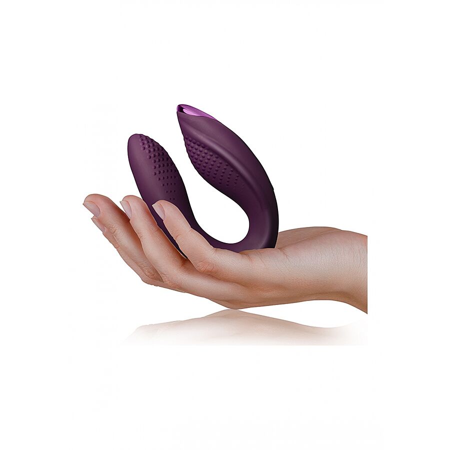 Rocks-Off - Rock-Chick Diva vibraattori