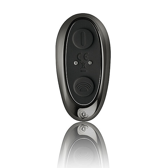 Rocks-Off - Rude-Boy Xtreme