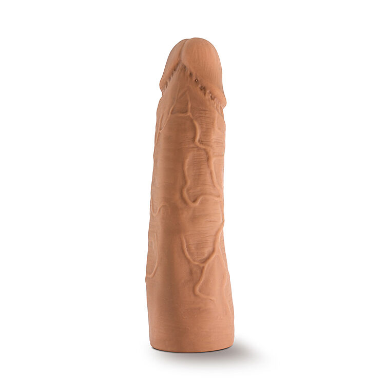 The Realm - Realistic Dildo 7