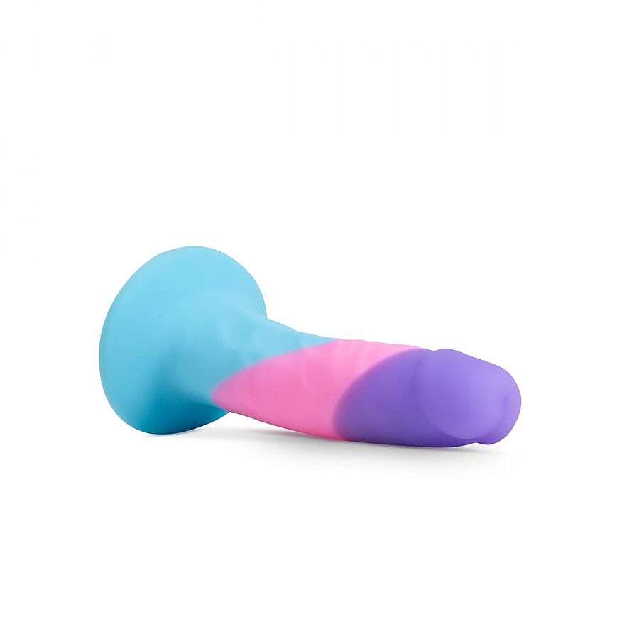 Blush Avant D15 - Vision Of Love dildo