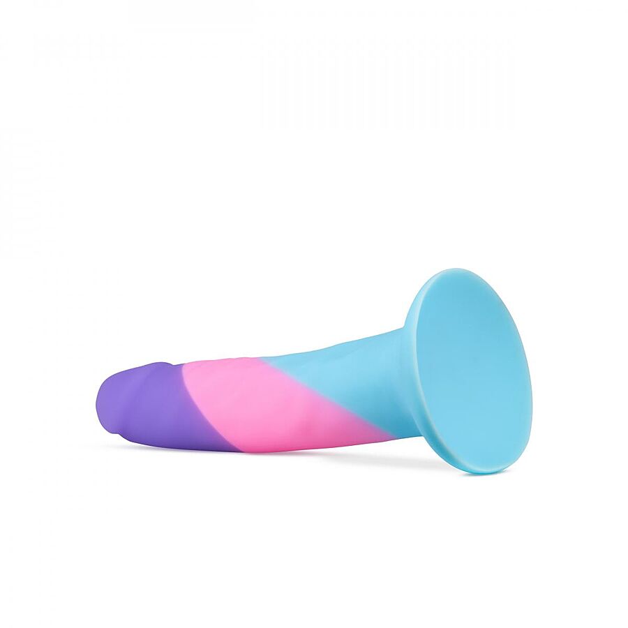Blush Avant D15 - Vision Of Love dildo