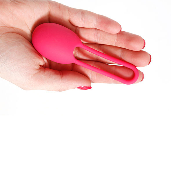 Tickler - Single Trainer