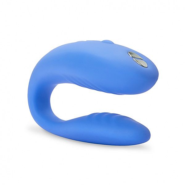 We-Vibe Match - Pariskuntavibraattori