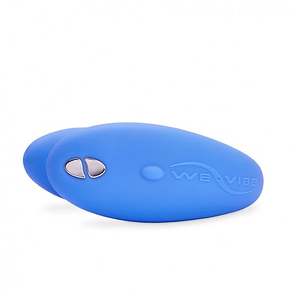 We-Vibe Match - Pariskuntavibraattori