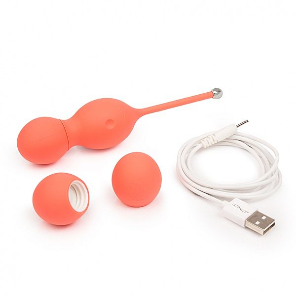 We-Vibe - Bloom