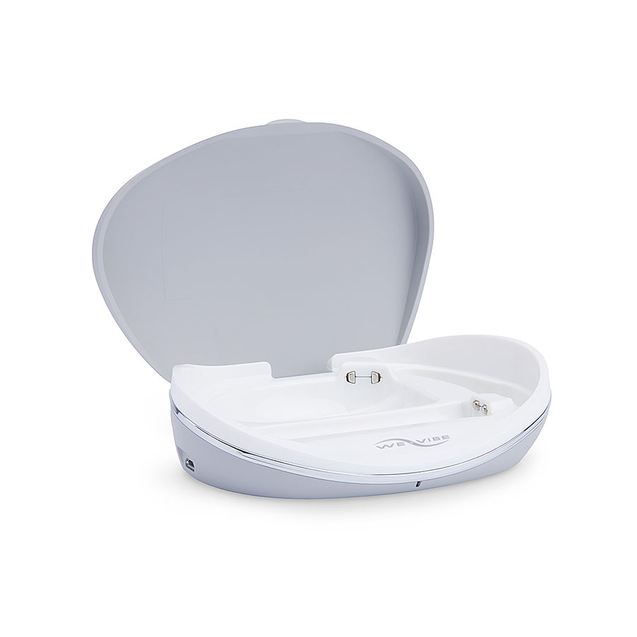 We-Vibe - Anniversary Collection