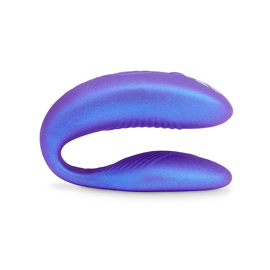 We-Vibe - Anniversary Collection