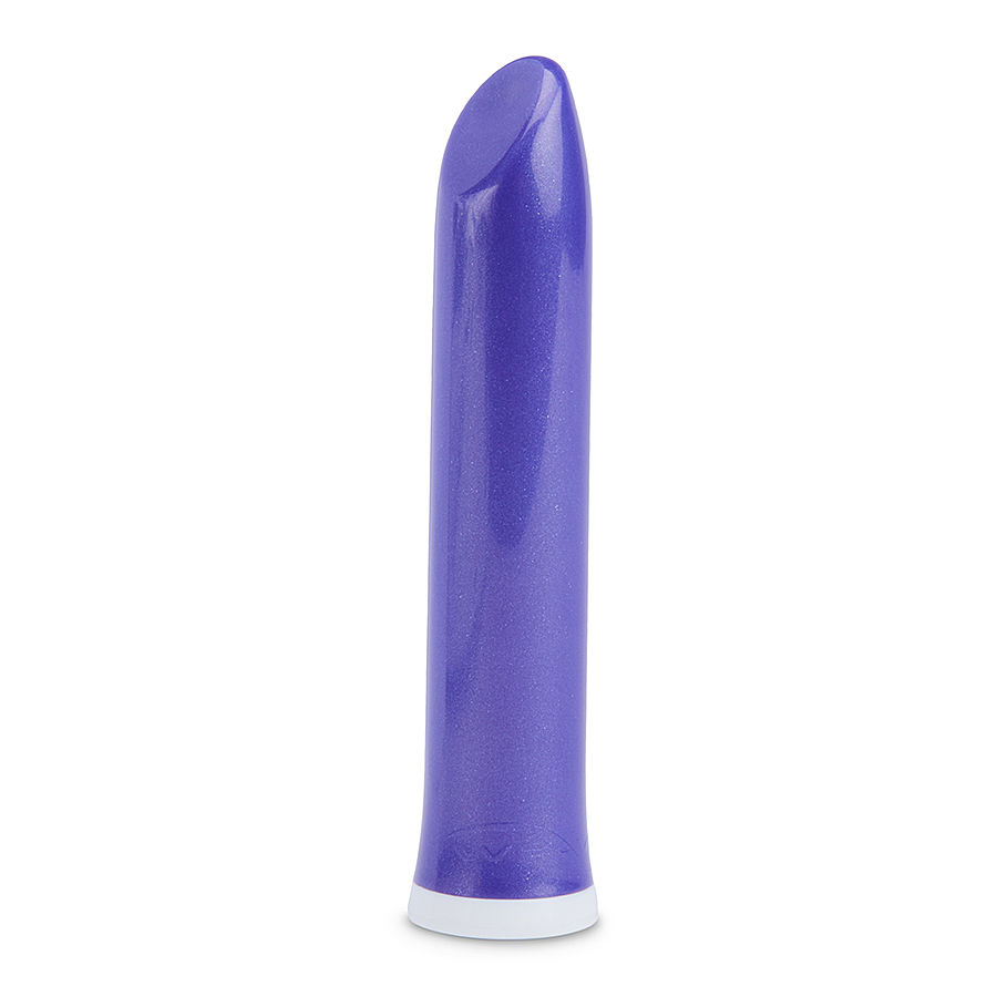 We-Vibe - Anniversary Collection