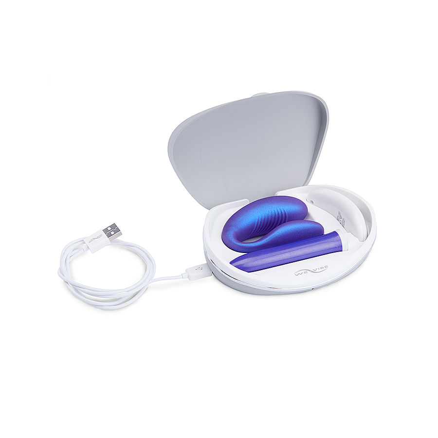 We-Vibe - Anniversary Collection